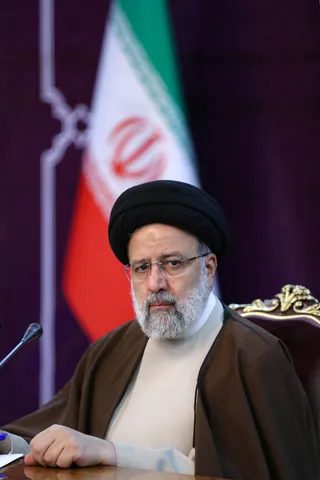 تصاویر نشست رمضانی باجمعی از خیرین و مسولین موئسسات خیریه