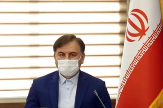 سندی که سال ۸۲ در مورد اراضی شرکت ابریشم به طور غیرقانونی گرفته شده، باید ابطال شود/ هزینه دادرسی نباید مانعی در مسیر اجرای عدالت و تحقق دادرسی عادلانه باشد