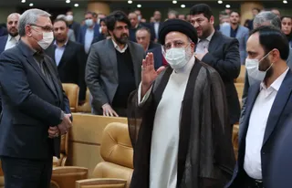 تصاویر همایش ملی جهاد تبیین و اطلاع رسانی هنرمندانه