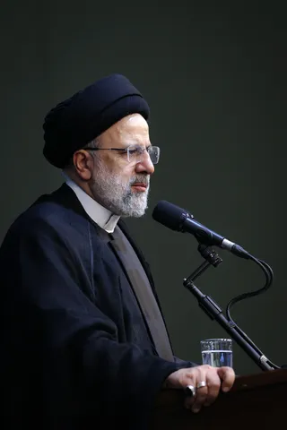 تصاویر بیست و چهارمین مجمع عالی فرماندهان و مسئولین سپاه