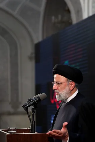 تصاویر  همایش بزرگداشت سالروز وحدت حوزه و دانشگاه