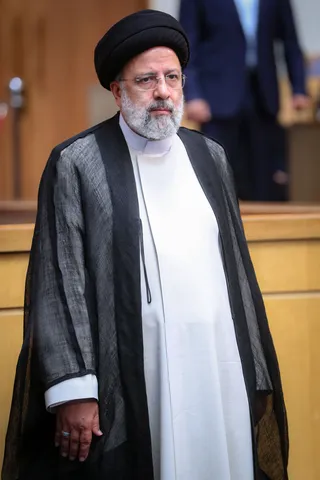 تصاویر سیزدهمین جشنواره بین المللی فارابی
