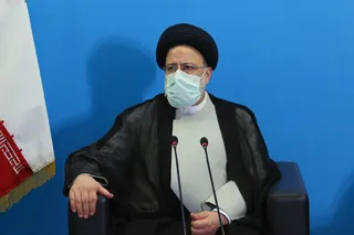 تصاویر نشست خبری استان خراسان رضوی