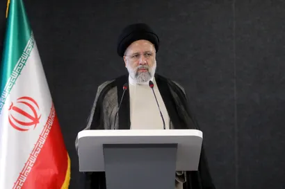بهره‌برداری از 17 هزار میلیارد تومان پروژه آب و فاضلاب شهر تهران