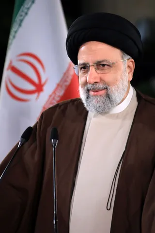 تصاویر پیام نوروزی سال ۱۴۰۲