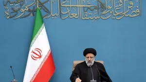 صهیونیست‌ها باید بدانند با اینگونه اقدامات غیرانسانی هرگز به اهداف شوم خود نخواهند رسید/ این جنایت ناجوانمردانه بی‌پاسخ نخواهد ماند