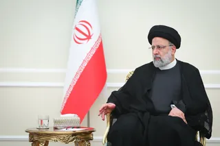 تصاویر تسلیم استوارنامه سفرای کشورهای آنگولا، کلمبیا، اکوادور، کامبوج و پرو