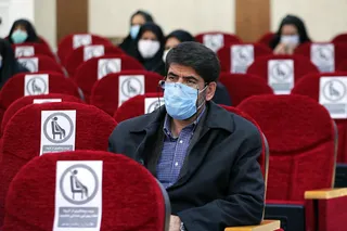 واگذاری بنگاههای دولتی به بخش خصوصی یک ضرورت است به شرط آنکه دولت بخش خصوصی را توانمند کند