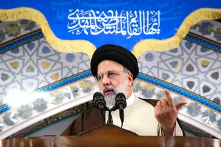 تصاویر دیدار با مدیران و کارکنان وزارت اطلاعات همزمان با هفته سربازان گمنام امام زمان(ع)