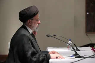 تصاویر دیدار با جمعی از ایرانیان مقیم آمریکا