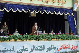 اقتدار با خشونت و نرمی و مهربانی با ضعف نشان دادن متفاوت است/ پلیس مردمی و مقتدر که با روش‌های قانونمند با قانون شکنان مقابله می‌کند مورد حمایت دستگاه قضایی است/ باید مقتدرانه مقابل سارقان سابقه دار، قاچاقچیان و اشرار ایستاد