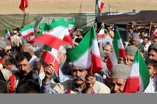 تصاویر حضور در جمع عشایر استان کهکیلویه و بویراحمد در دشت سقاوه