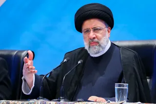 تصاویر جلسه شورای اداری استان چهارمحال و بختیاری