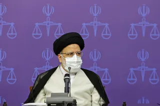امروز صیانت از حقوق ملی، تامین منافع ملی و دستیابی به رفاه ملی در گرو افزایش و اتکا به توان ملی است/ داعشی که آخرین جنایتش را در دانشگاه کابل انجام داد جریانی بود که دموکرات‌ها راه انداختند و جمهوری خواهان از آن استفاده کردند