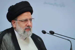 تصاویر سی و هفتمین کنفرانس بین المللی وحدت اسلامی