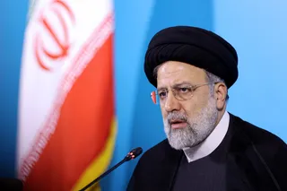 تصاویر دیدار با جمعی از اندیشمندان و فرهیختگان برتر چین