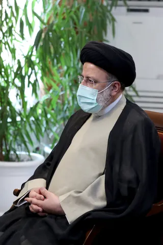 تصاویر دیدار با نمایندگان خانواده های بیماران اس.ام.ای