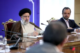 تصاویر نشست رمضانی با جمعی از تولیدکنندگان و کارآفرینان برتر
