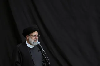 تصاویر دیدار با جمعی از علما و روحانیون خراسان جنوبی