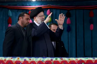 تصاویر دیدار عمومی با مردم یاسوج