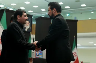 ادای احترام مقامات کشورها به مقام رئیس جمهور شهید و همراهان