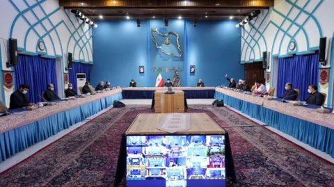 جهانیان شب گذشته یکبار دیگر شاهد خوی تجاوزگری رژیم صهیونیستی بودند