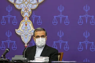 امروز صیانت از حقوق ملی، تامین منافع ملی و دستیابی به رفاه ملی در گرو افزایش و اتکا به توان ملی است/ داعشی که آخرین جنایتش را در دانشگاه کابل انجام داد جریانی بود که دموکرات‌ها راه انداختند و جمهوری خواهان از آن استفاده کردند