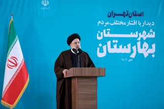 تصاویر دیدار با اقشار مختلف مردم شهرستان بهارستان