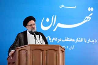 تصاویر دیدار با اقشار مختلف مردم پاکدشت