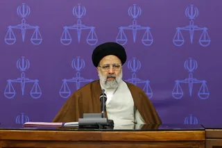 بدون اغماض با قاصرین و مقصرین موضوع آبگرفتگی‌های اخیر در خوزستان برخورد شود/ توجه به پژوهش‎‌های قضات، آرای پژوهش‎ محور و ایده‌های جدید می‌تواند یکی از زمینه‌های تحولی در قوه قضاییه باشد
