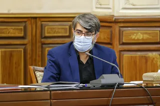 دشمن در فتنه ۸۸ به دنبال عقده‌ گشایی نسبت به انقلاب و نظام اسلامی بود اما ملت فاطمی ما در سنگر دفاع از ولایت ایستاد و نشان داد که با ولایت میثاق عمیق دارد
