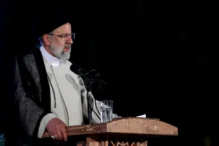 بزرگداشت روز حافظ