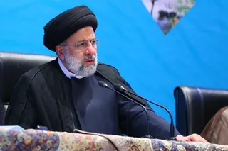 تصاویر جلسه شورای اداری استان چهارمحال و بختیاری