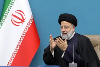 جلسه شورای عالی مسکن