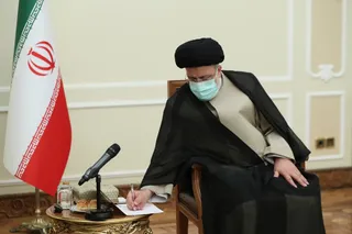 تصاویردیدار با نمایندگان جامعه معلولین کشور