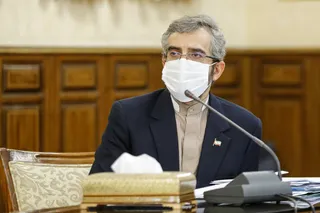هوای پاک از حقوق مردم است که نباید اجازه داد به خاطر اهمال و ‌ترک فعل برخی مسئولان در اجرای قانون آسبیب ببیند؛ دادستان کل کشور موضوع را با جدیت دنبال کند