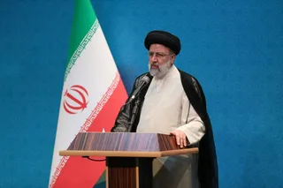 تصاویر نشست کمیسیون‌های تخصصی مجلس با رئیس‌جمهور منتخب