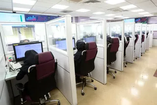 تصاویربازدید از سازمان اورژانس کشور