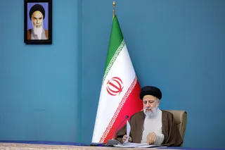 جلسه شورای عالی محیط زیست
