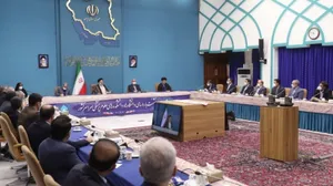 ضرورت تمهید دسترسی آسان و ارزان مردم به درمان
