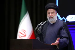 بهره‌برداری از 28 طرح صنعت آب و برق استان خوزستان