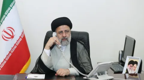 همه امکانات برای امدادرسانی به مصدومان حادثه خروج قطار از ریل بسیج شود