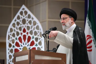 مراسم آغاز سال تحصیلی دانشگاه‌ها و مراکز آموزش عالی سراسرکشور