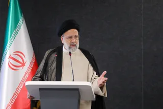 بهره‌برداری از 17 هزار میلیارد تومان پروژه آب و فاضلاب شهر تهران