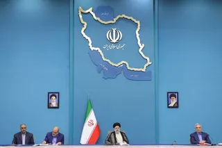 جلسه شورای‌عالی سلامت و امنیت غذایی