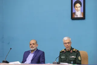 جلسه شورای عالی مسکن