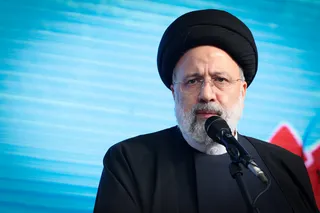 تصاویر مراسم تشییع پیکرهای شهدای گمنام دفاع مقدس