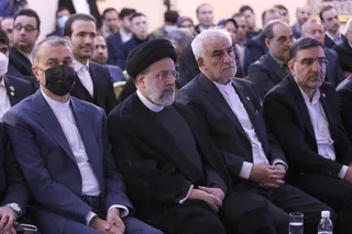 تصاویر دیدار با ایرانیان مقیم چین