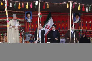 تصاویر حضور در جمع عشایر استان کهکیلویه و بویراحمد در دشت سقاوه