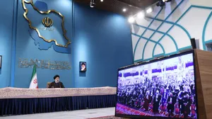 دلیل خشم مستکبران بر علما در طول تاریخ، پیشتازی در تربیت نفوس و مبارزه با بی‌عدالتی بوده است